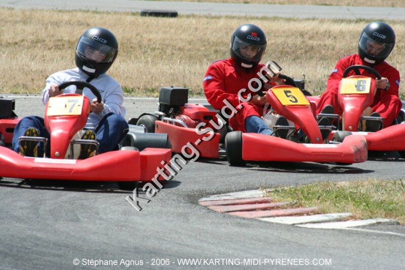 CFuniversitaire-10062006 391.jpg